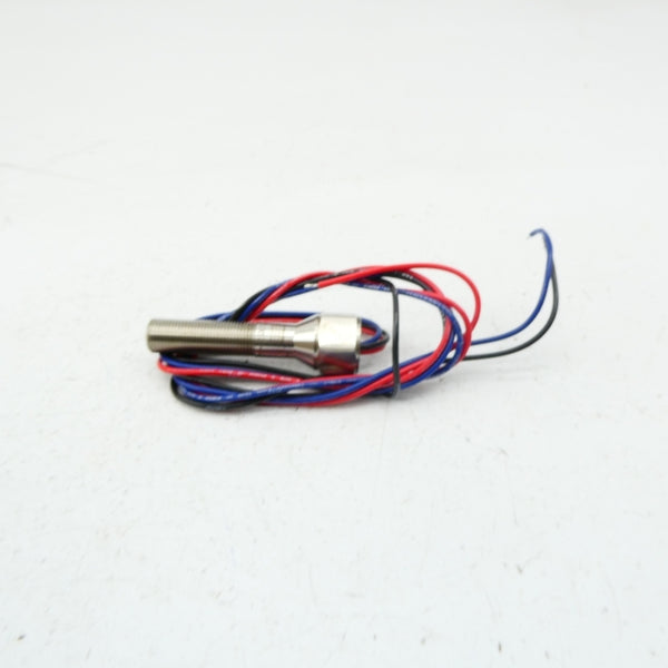 TOPWORX 73-13523-A2 NSMP