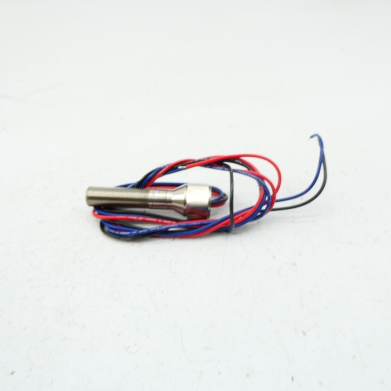 TOPWORX 73-13523-A2 NSMP