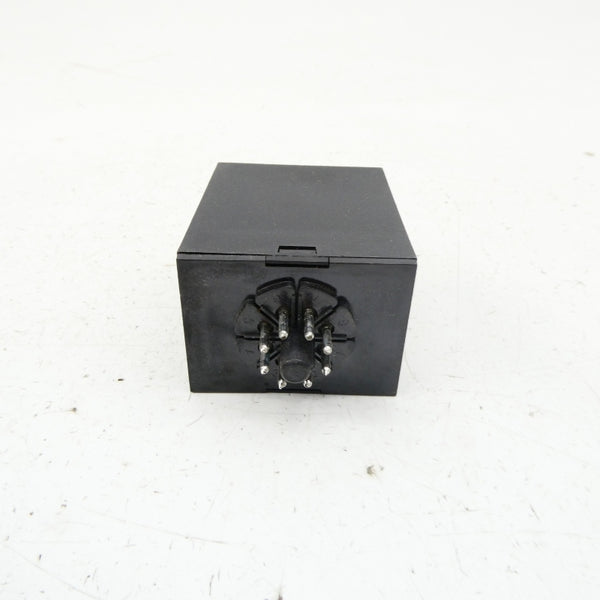 ABB PLM6405 200-240VAC 8A NSMP
