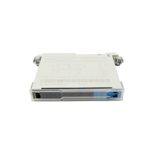 INTRINSPAK 9002/22-032-300-111 NSNP