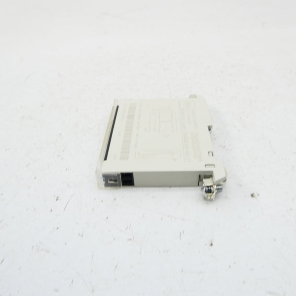 INTRINSPAK 9002/22-032-300-111 NSNP