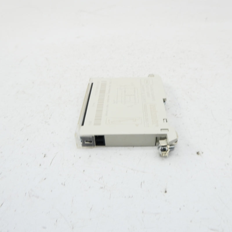 INTRINSPAK 9002/22-032-300-111 NSNP