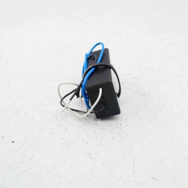 LIGHTECH LET-75-120-12R 120VAC 0.6A NSNP
