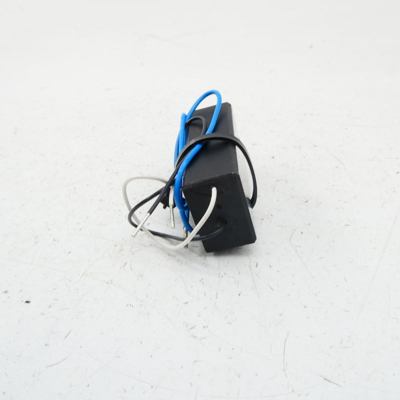 LIGHTECH LET-75-120-12R 120VAC 0.6A NSNP