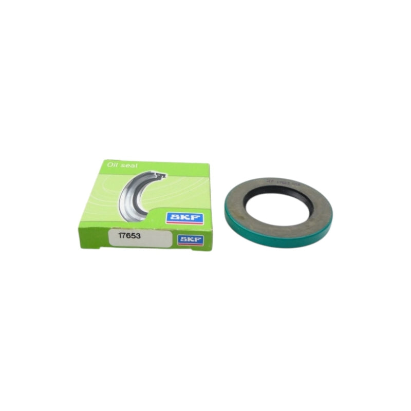 SKF 17653 NSMP