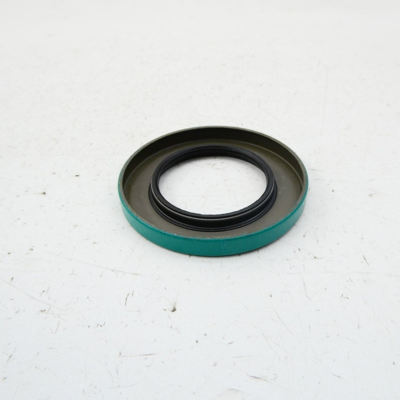 SKF 17653 NSMP