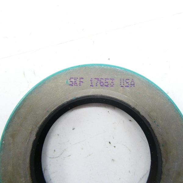 SKF 17653 NSMP