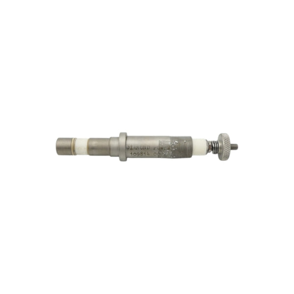 DIAMOND POWER 109814000A NSNP