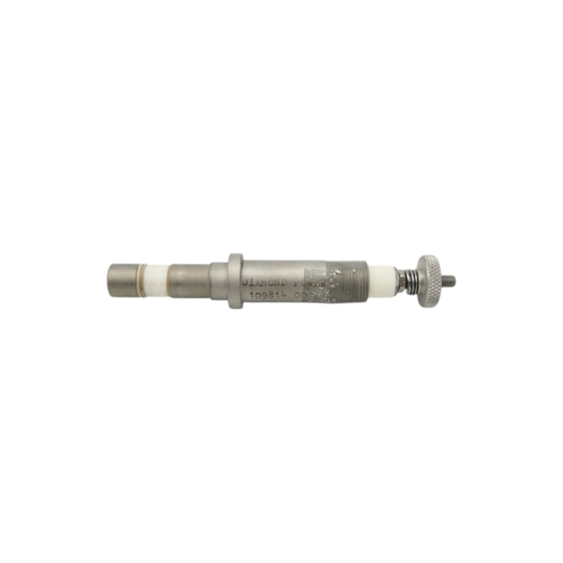 DIAMOND POWER 109814000A NSNP