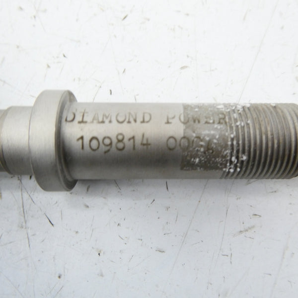 DIAMOND POWER 109814000A NSNP