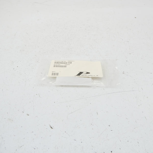 POWERTECH CONTROLS 158964 NSMP