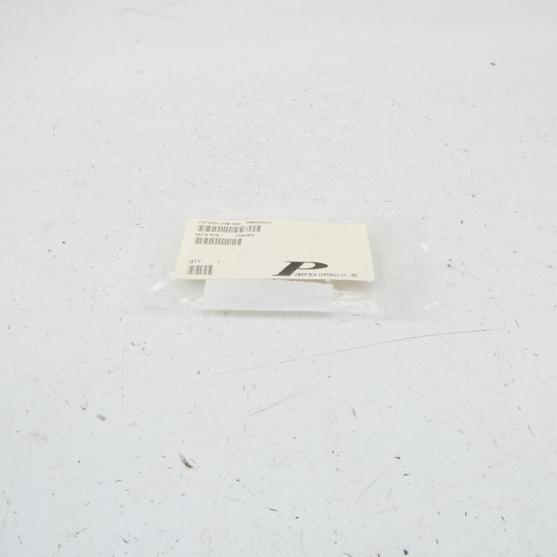 POWERTECH CONTROLS 158964 NSMP