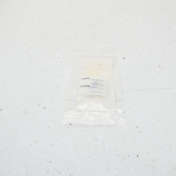 POWERTECH CONTROLS 158964 NSMP