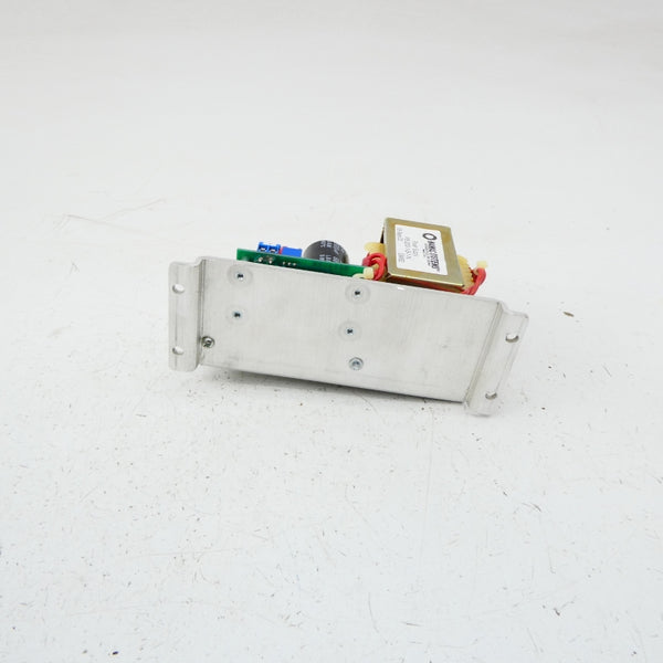 MAMAC SYSTEMS PS-200-1-B-1-N NSNP