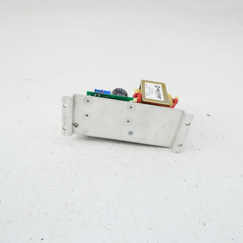 MAMAC SYSTEMS PS-200-1-B-1-N NSNP