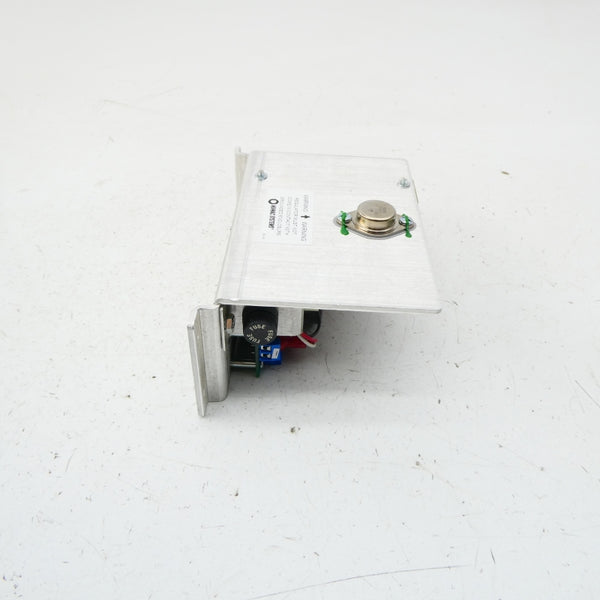 MAMAC SYSTEMS PS-200-1-B-1-N NSNP