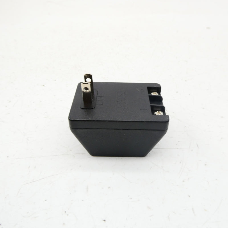 CUI EPA060010-SCRWTER-SZ 41A-6-100 120VAC NSNP