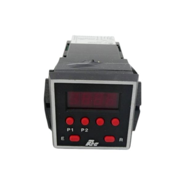 RED LION CONTROLS LIBT2E00 NSNP