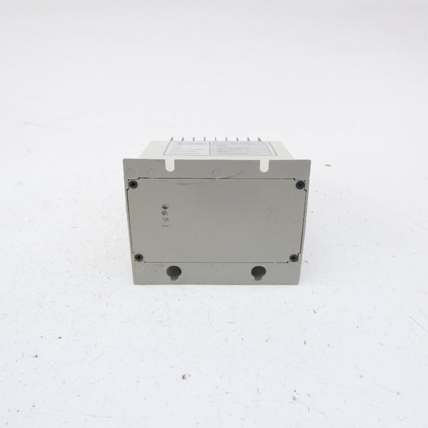 TIME MARK C2642 380-500VAC 10A NSNP