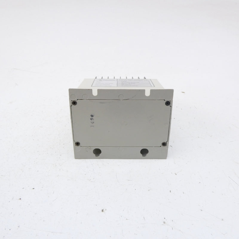 TIME MARK C2642 380-500VAC 10A NSNP