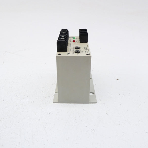 TIME MARK C2642 380-500VAC 10A NSNP