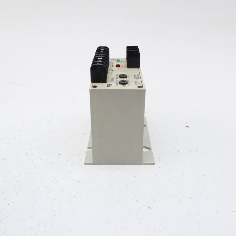 TIME MARK C2642 380-500VAC 10A NSNP