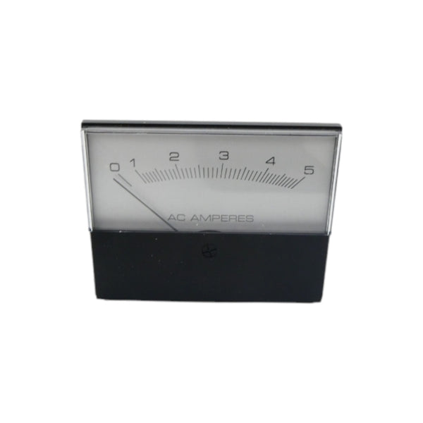 BYRAM LABORATORIES 3S 0-5ACA NSNP