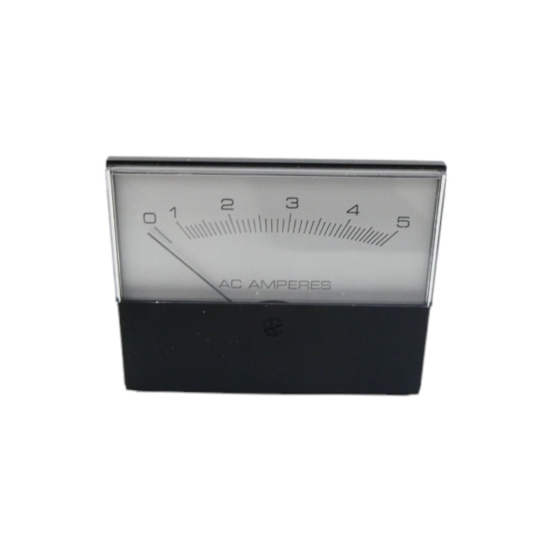 BYRAM LABORATORIES 3S 0-5ACA NSNP