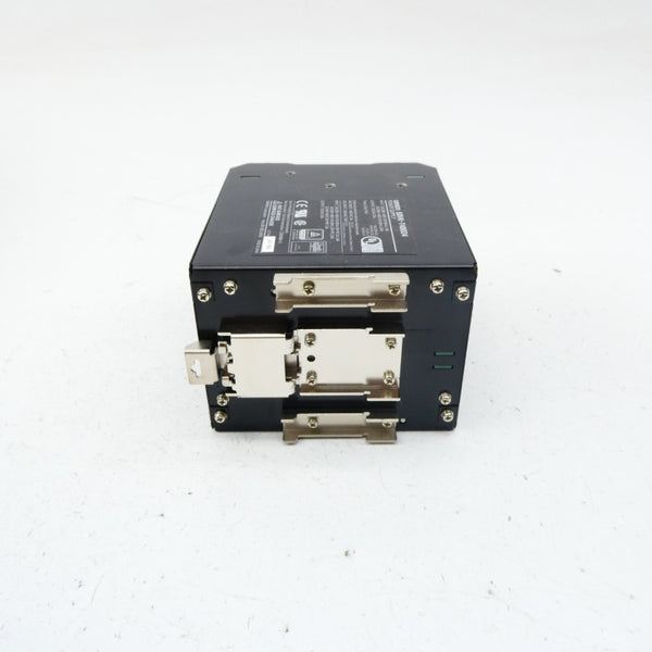 OMRON S8VK-T48024 380-480VAC 1.4A NSNP