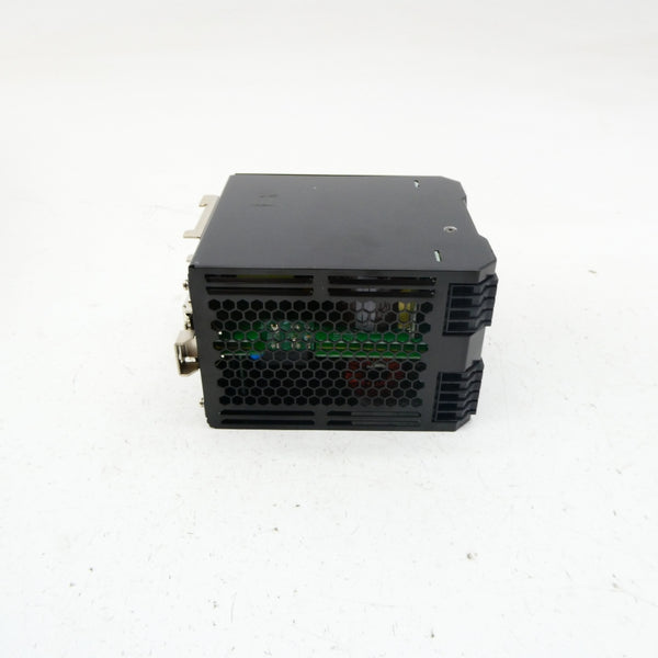 OMRON S8VK-T48024 380-480VAC 1.4A NSNP