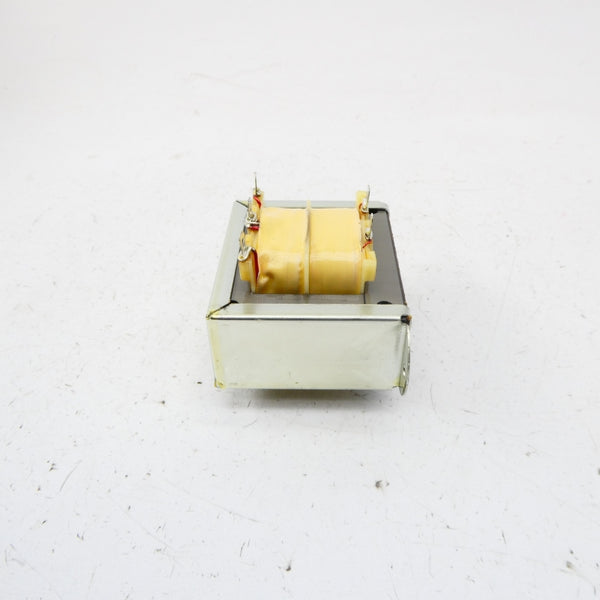 HAMMOND MANUFACTURING 187F24 115V NSNP