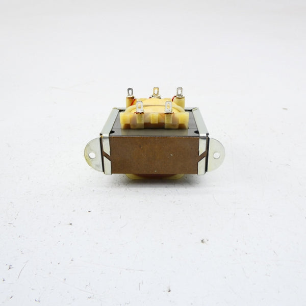 HAMMOND MANUFACTURING 187F24 115V NSNP