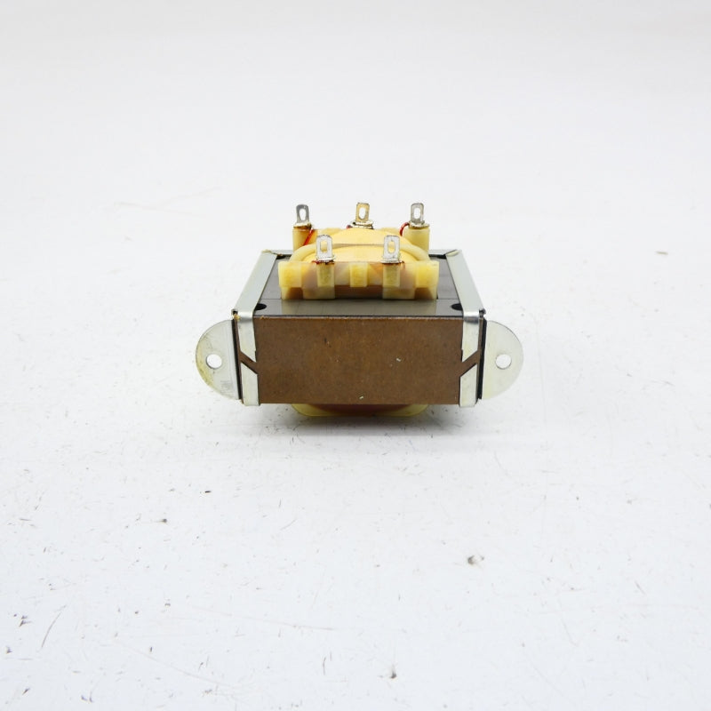 HAMMOND MANUFACTURING 187F24 115V NSNP