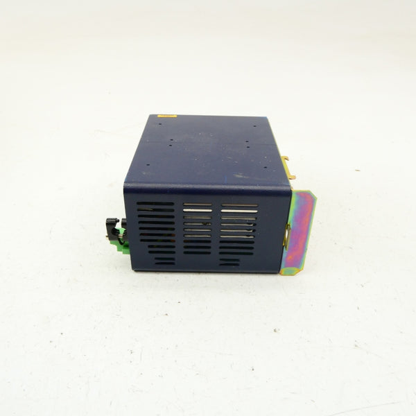 SAE ELEKTRONIK FW-10-SV 230VAC NSNP
