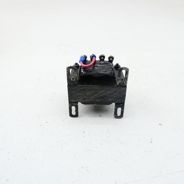 MARCUS MO50J 600V UNMP