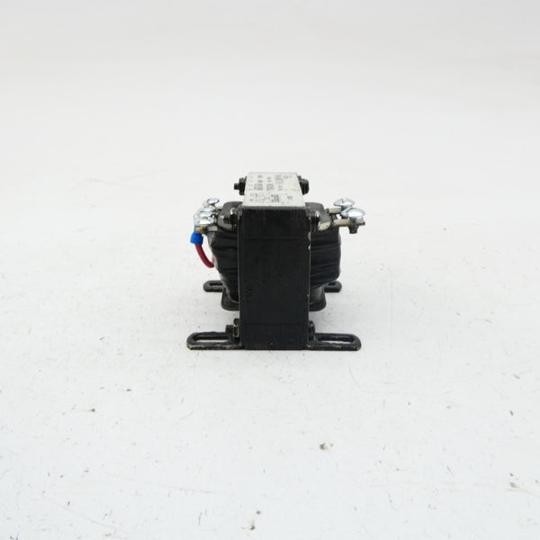 MARCUS MO50J 600V UNMP