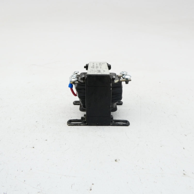MARCUS MO50J 600V UNMP