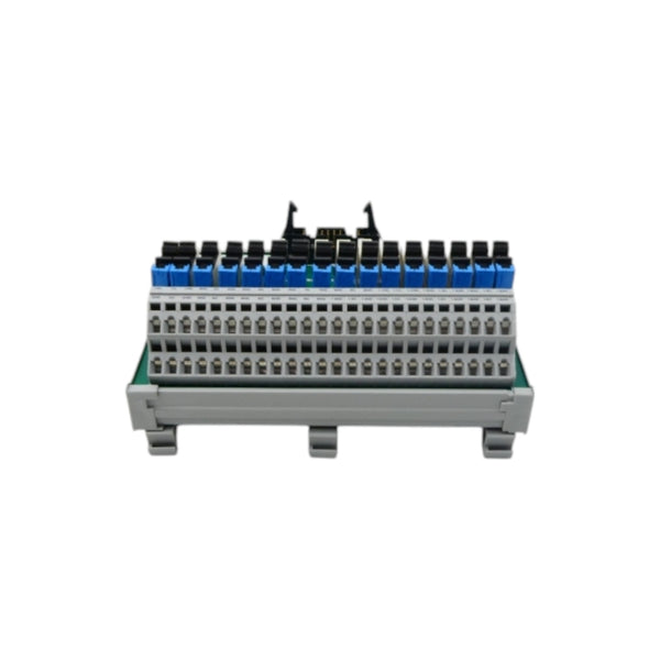 WAGO 830-800/000-246 24VDC NSNP