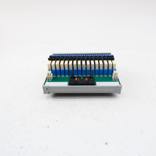 WAGO 830-800/000-246 24VDC NSNP