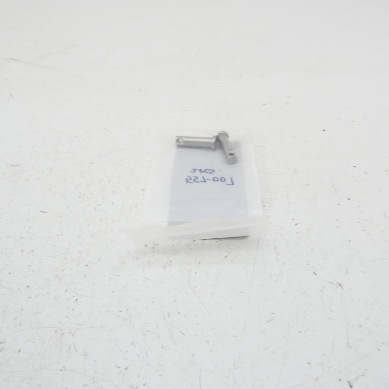 ACKLEY 99557-00007 (PKG OF 2) NSMP