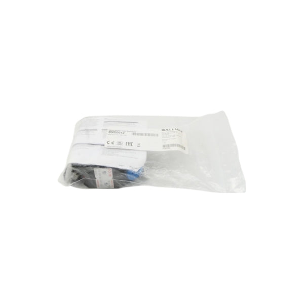 BALLUFF BNS813-FD-60-183 BNS001J NSMP