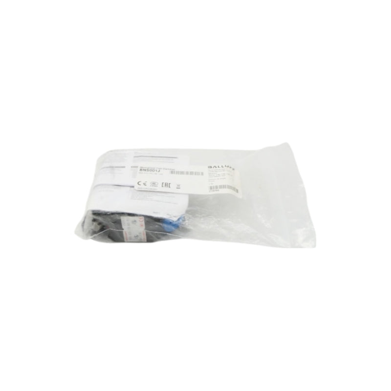BALLUFF BNS813-FD-60-183 BNS001J NSMP