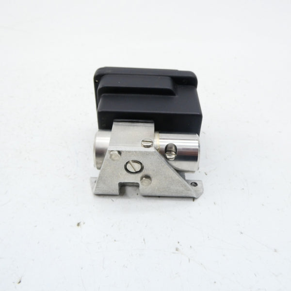 DWYER 645-6 24VDC 100PSI NSMP