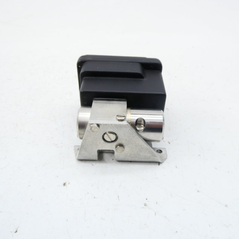 DWYER 645-6 24VDC 100PSI NSMP