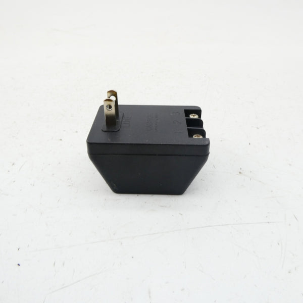 CUI INC 41A-6-100 120VAC NSNP