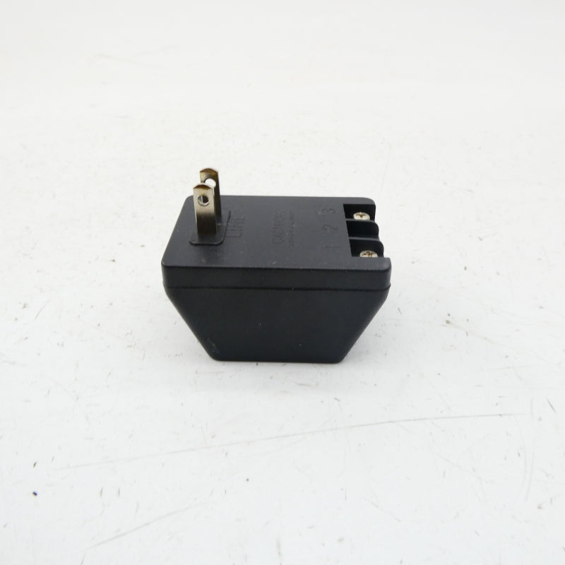 CUI INC 41A-6-100 120VAC NSNP