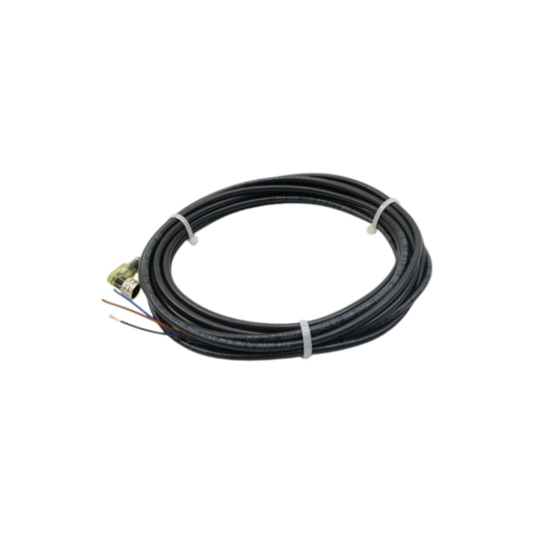 CONNECTOR CABLE 3RX8000-0BC34-1AF0-PF NSNP