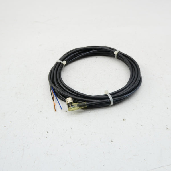 CONNECTOR CABLE 3RX8000-0BC34-1AF0-PF NSNP