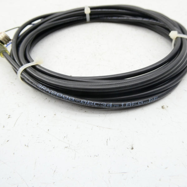 CONNECTOR CABLE 3RX8000-0BC34-1AF0-PF NSNP