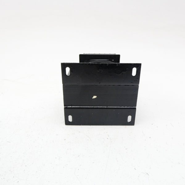 ACME ELECTRIC TB81324 480V NSNP